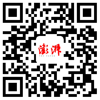 方志四川微信號